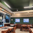 정수빌딩 | [서울 서초동] 교대역맛집 육수정에서 정수육전골 먹은 후기