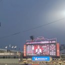 수원-0327 이미지