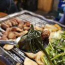 압구정곱창 / 압구정 로데오 소곱창 맛집 솔직후기