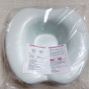 쁘띠앙 | 임산부좌욕기 : 쁘띠앙좌욕기 후기