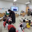 수창초교 병설유치원 네이버블로그