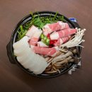 다산행정복지센터 1층 화장실 | 첨단 술집 찾았다! 조용하고 분위기 좋은 한식 주점 솔직 후기