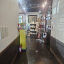 후산 | 후쿠오카 유후인 료칸 유후산, 개별온천 송영 버스 예약 연박 후기!