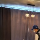 25시 펜션 이미지