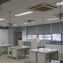 인천사리울중학교 이미지