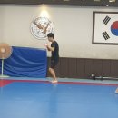 태호멀티짐 이미지