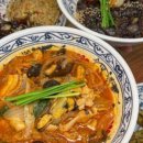 도야짬뽕 첨단점