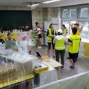 서곶초등학교 이미지