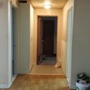 신개금우성아파트 이미지