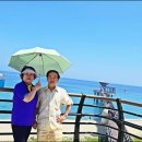 국립해양과학관 이미지