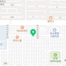 투모아둔산점 이미지