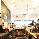 조 커피(Joe coffee) 이미지
