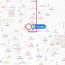 진현우동물병원 이미지