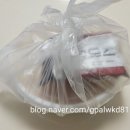 지산1길-2 | 2동탄 맛집 서대문 김치찜 김치찌개 김치찜 배달 후기