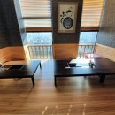 수림물회 이미지