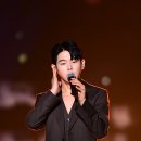 포토폴 이미지