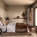 그리스호텔 이미지