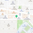 오토김밥 구리점 이미지