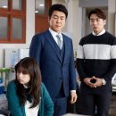 도연결혼정보