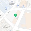 내외중앙로R 이미지