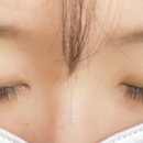 제이블래쉬 이미지