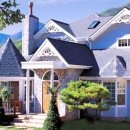 새동안길 이미지