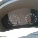 상암주유소 이미지