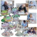 구미강동병원 이미지