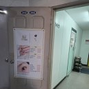 미쁘다뷰티X스리네일 | 장안동네일 이달의아트 미쁘다뷰티X스리네일