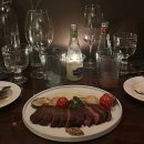 잠실 석촌호수 맛집 송리단길 데이트 가볼만한곳 오스테리아 세콘디 예약 , 메뉴 추천
