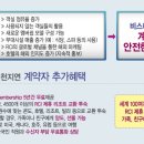 비스타케이 천지연 이미지