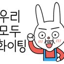 가람애견미용샵 이미지