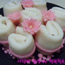 떡하나케이크
