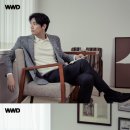 최다니엘 카카오 검색결과