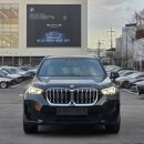 H 밸런스 | BMW 안양 남궁정 딜러 X1 xd 20i M spt 출고후기