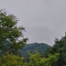 쌍문사 이미지