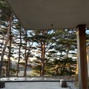 서로재 이미지