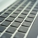 디지털로 이미지