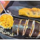 교리떡방앗간 이미지