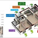 코아루마트 이미지