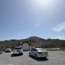 황둔막국수 | 3대째 이어져 내려오는 원주 블루리본 로컬 맛집 황둔막국수 방문 후기