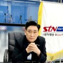 (주)채널로 이미지