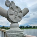 불암치안센터 이미지