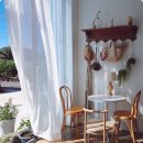 스테이 르브아 이미지