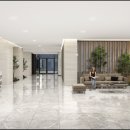 퍼스트 골든 이미지