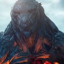 오분도둑 이미지