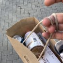 교촌치킨신월 이미지