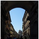 자랑질 1탄 - 스페인 마드리드 이미지