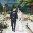 오라카이 송도파크호텔 이미지