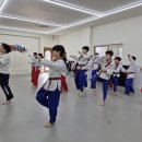위너태권아카데미 태권도장 | [위너태권아카데미]시범단 선수부 전문 태권도장! &lt;일루스터&gt;연합